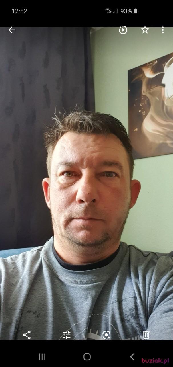 Paweł, Mężczyzna, 50, Hannover, Niemcy, Zdjęcie: 4