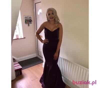 Sally , Female, 28, Gloucester, Wielka Brytania, Photo: 1