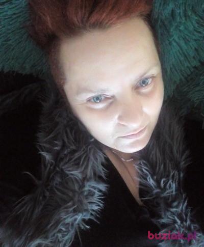 Elżbieta, Kobieta, 53, Leszno, Polska, Zdjęcie: 7
