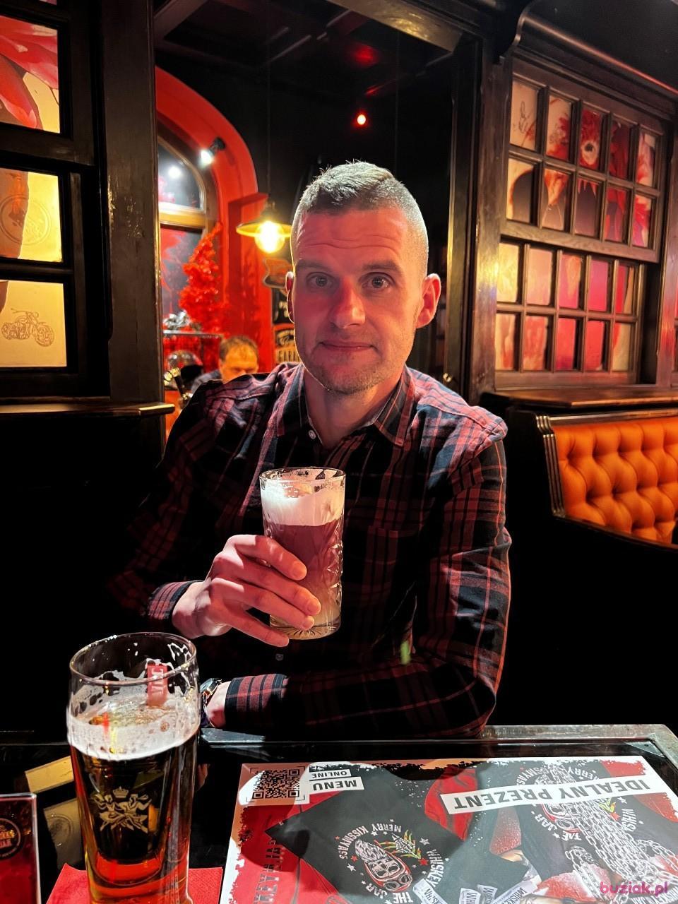 Richard, Mężczyzna, 44, Bradford, Wielka Brytania, Zdjęcie: 12