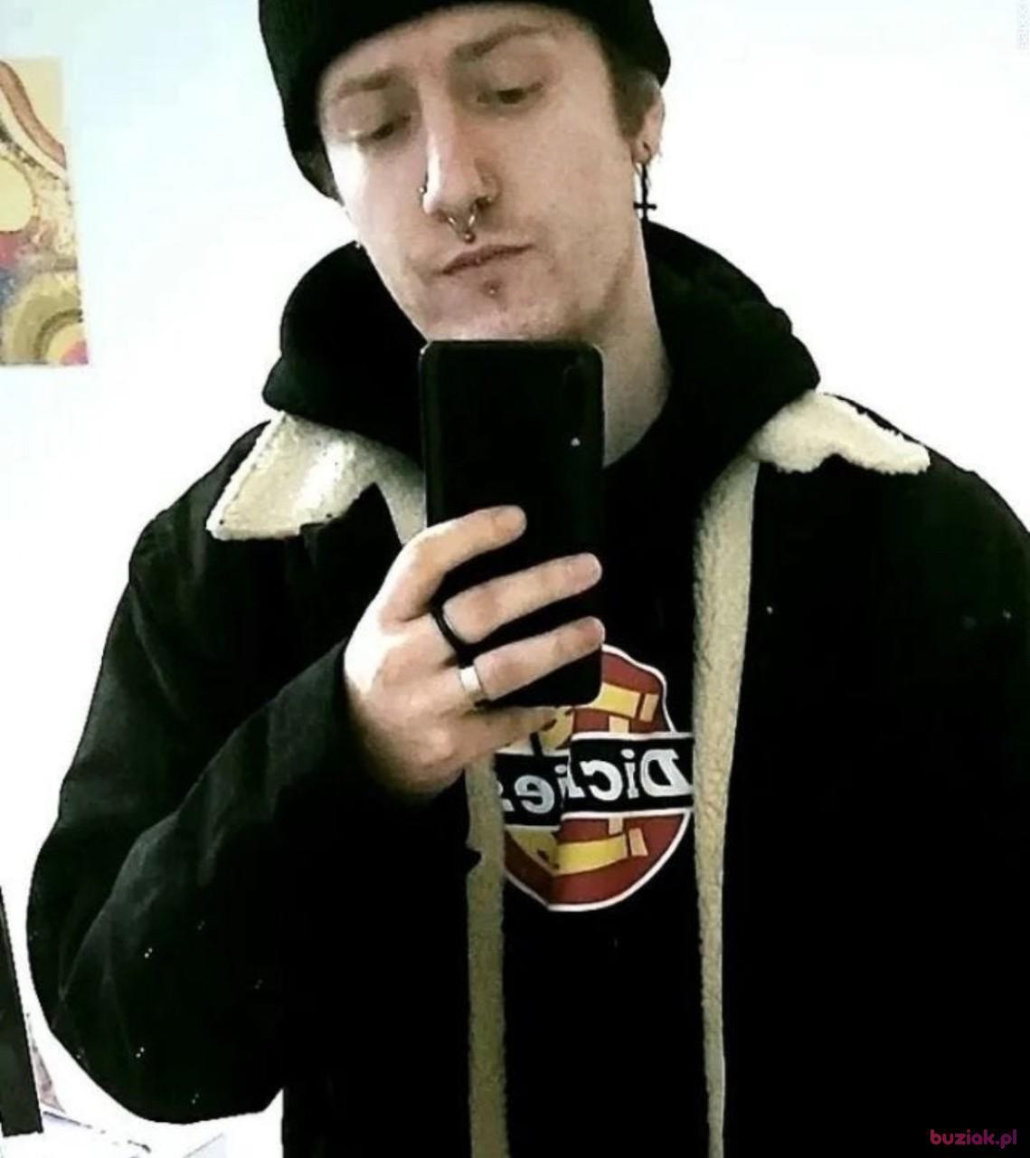 Jakub, Male, 29, Kraków, Polska, Photo: 6