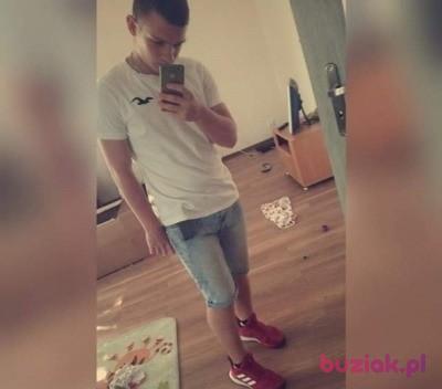 Mateusz , Mężczyzna, 24, Białystok, Polska, Zdjęcie: 2