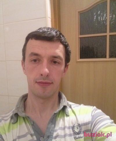 zbyszek, Mężczyzna, 44, Giżycko, Polska, Zdjęcie: 2