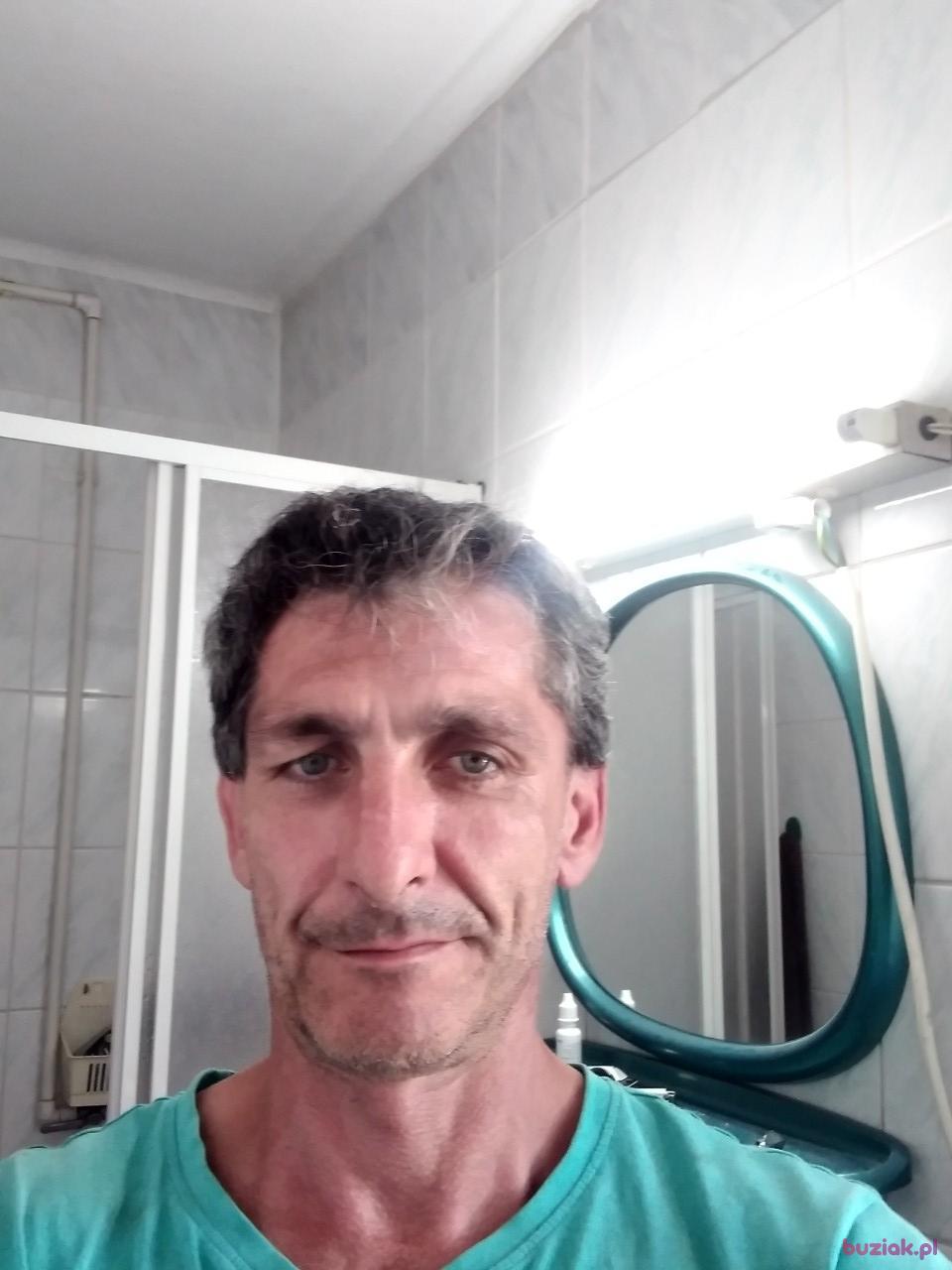 Marek, Male, 53, Bielsko-Biała, Polska, Photo: 5