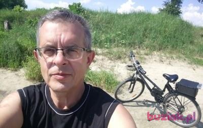 artur, Male, 62, Warszawa, Polska, Photo: 6