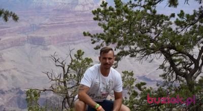 MM1980, Male, 46, Frederiksberg, Dania, Photo: 4