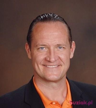 Alexander, Male, 60, Hamburg, Niemcy, Photo: 2
