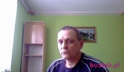 Piotr, Male, 52, Montresor, Francja, Photo: 3