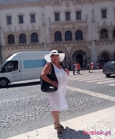 marga4048, Kobieta, 60, Hiszpania, Zdjęcie: 4