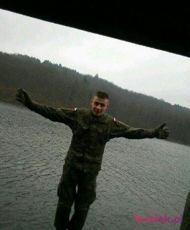 Andrzej, Mężczyzna, 33, Zielona Góra, Polska, Zdjęcie: 4