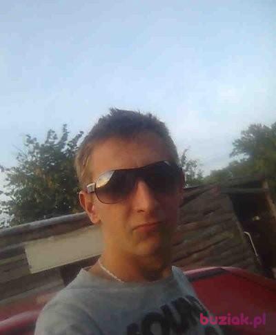Piotr, Male, 35, Nowy Tomyśl, Polska, Photo: 4