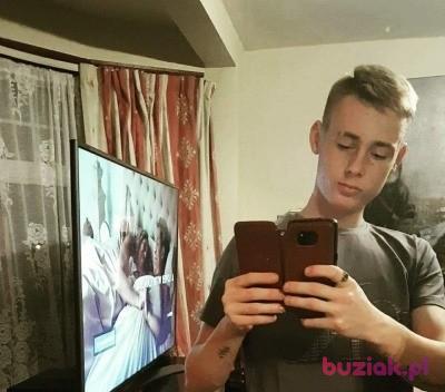 marek155, Mężczyzna, 27, Wielka Brytania, Zdjęcie: 3