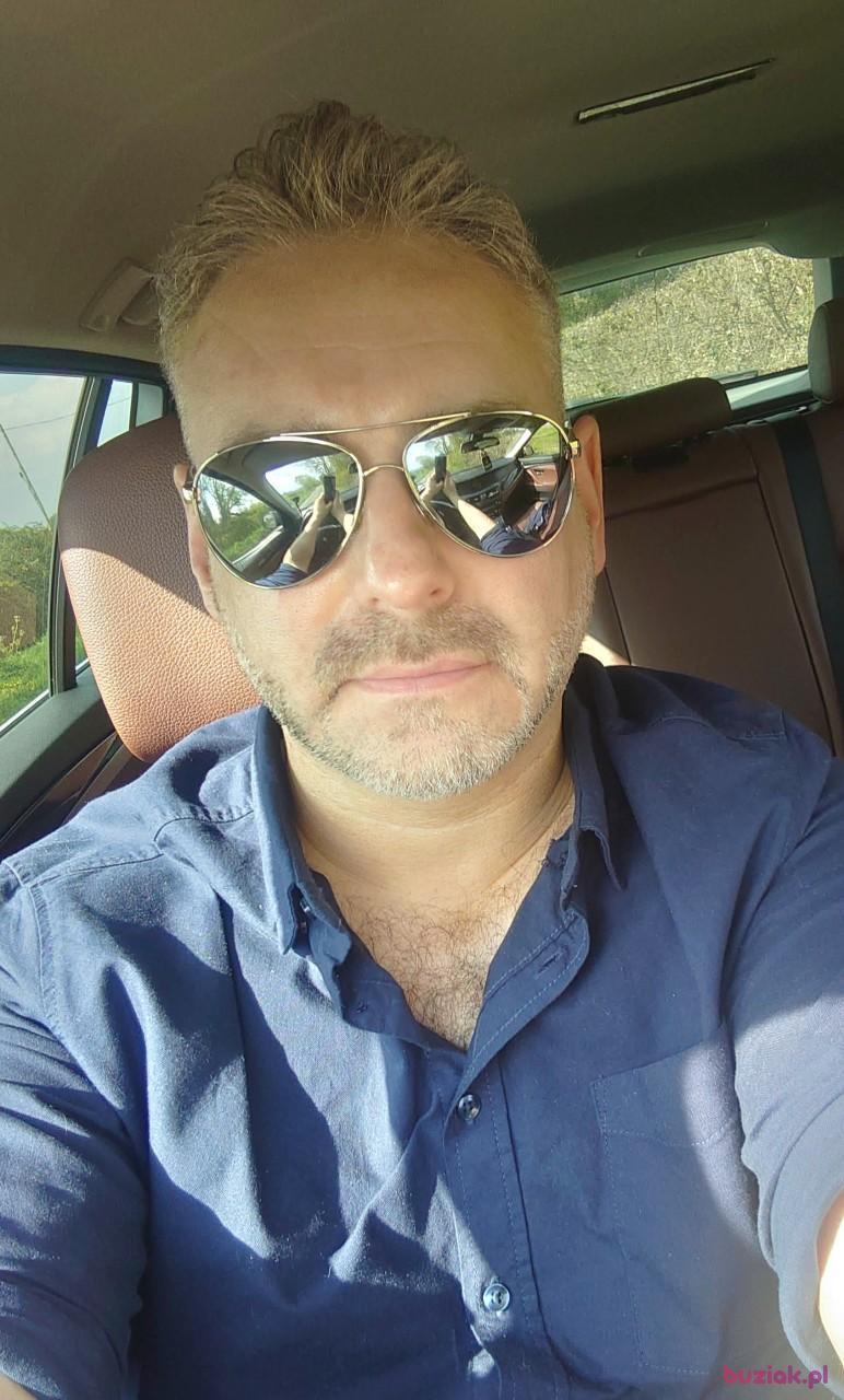 Piotr, Mężczyzna, 49, Wielka Brytania, Zdjęcie: 3