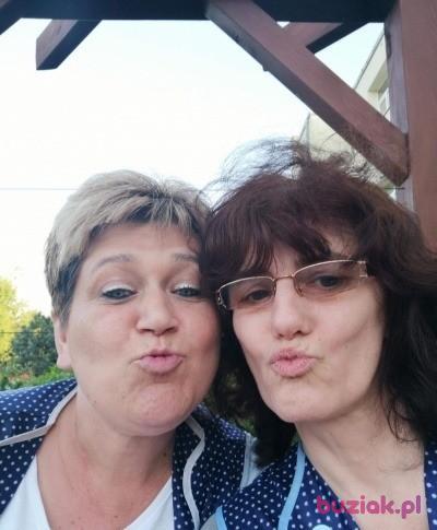 Małgorzata, Female, 59, Grudziądz, Polska, Photo: 7