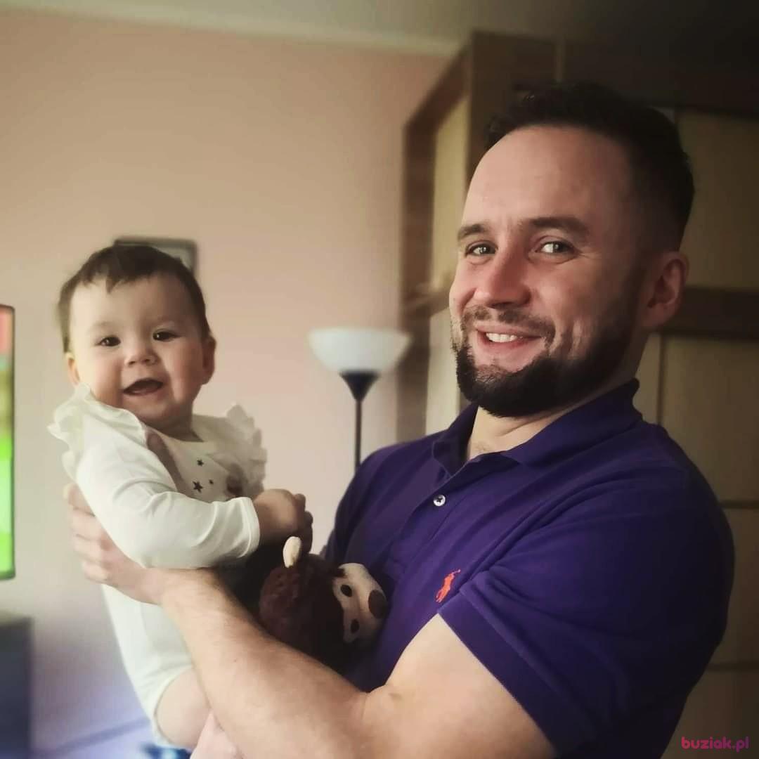 Karol, Mężczyzna, 35, Białogard, Polska, Zdjęcie: 4