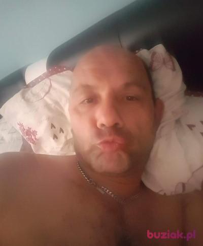 janusz, Mężczyzna, 50, Przemyśl, Polska, Zdjęcie: 3