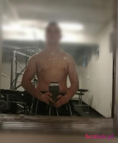 Luki66, Mężczyzna, 35, Częstochowa, Polska, Zdjęcie: 3