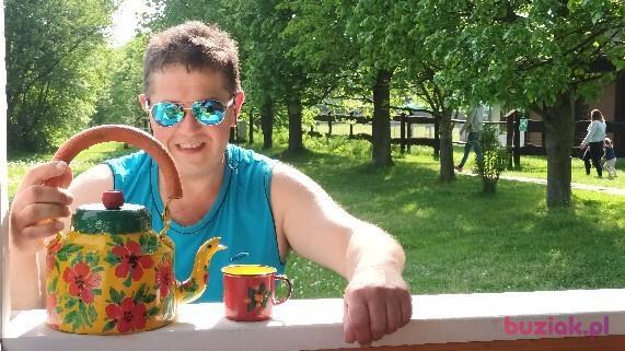 Romek, Mężczyzna, 56, Skierniewice, Polska, Zdjęcie: 4
