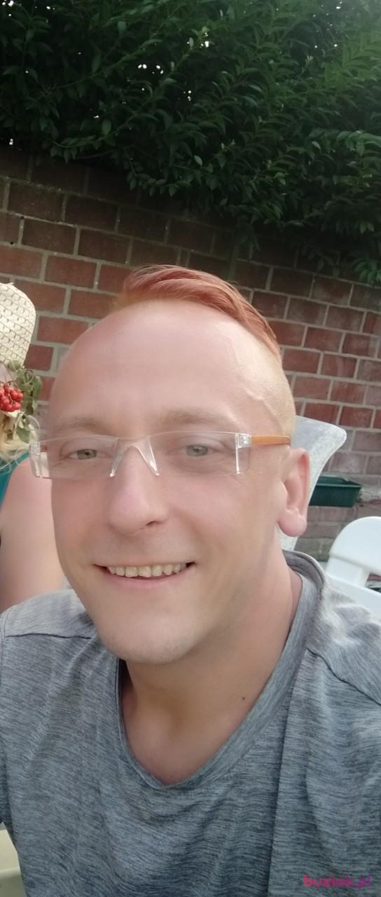 Mateusz, Mężczyzna, 39, Siegen, Niemcy, Zdjęcie: 2