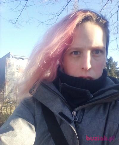 Natalia, Mężczyzna, 30, Dzierżoniów, Polska, Zdjęcie: 3