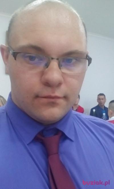 Adam, Mężczyzna, 32, Nowy Dwór Gdański, Polska, Zdjęcie: 2