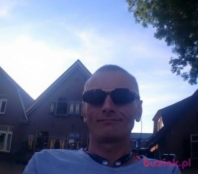 Michal, Mężczyzna, 37, Tilburg, Holandia, Zdjęcie: 2