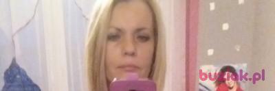 grazyna, Kobieta, 57, Warszawa, Polska, Zdjęcie: 1