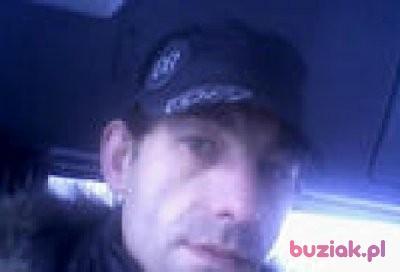 darek, Mężczyzna, 52, Westminster, Wielka Brytania, Zdjęcie: 2