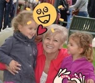 Ddorothea, Kobieta, 55, Gromitz, Niemcy, Zdjęcie: 6
