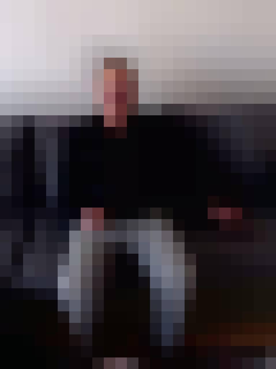 Tomasz, Male, 59, Nysa, Polska, Photo: 1