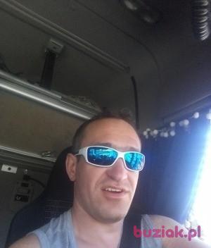Wiesiek, Mężczyzna, 37, Żory, Polska, Zdjęcie: 3