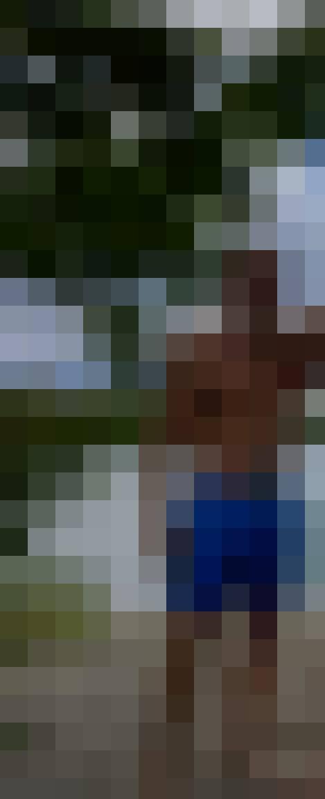 Marek, Male, 35, Offenburg, Niemcy, Photo: 2