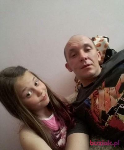 pawel, Male, 45, Szczecin, Polska, Photo: 3