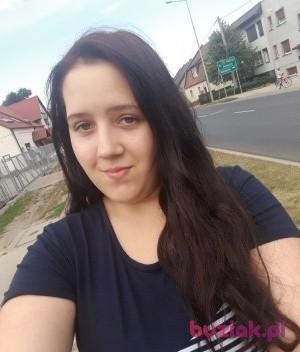 xbeatka, Kobieta, 24, Gostyń, Polska, Zdjęcie: 4