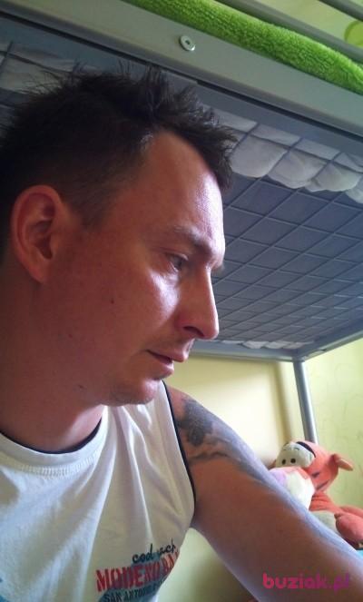 konrad0273, Mężczyzna, 53, Poznań, Polska, Zdjęcie: 2