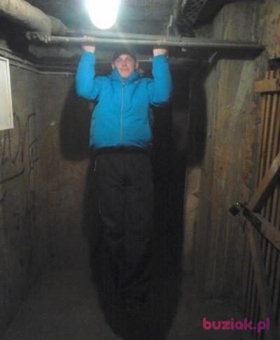 dariusz12345, Male, 30, Sochaczew, Polska, Photo: 2