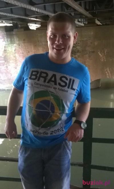 jarosław, Male, 36, Wrocław, Polska, Photo: 3