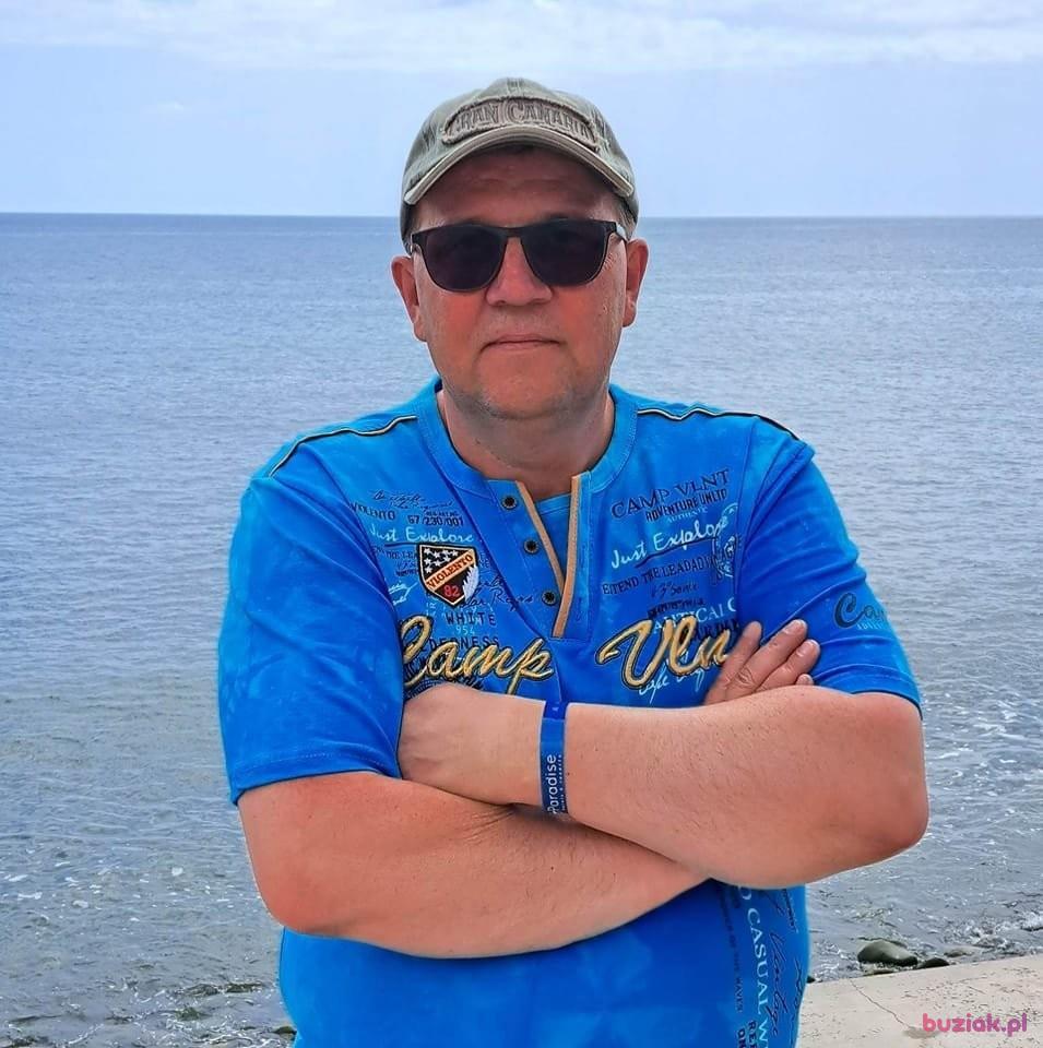 Robert, Mężczyzna, 61, Winsford, Wielka Brytania, Zdjęcie: 1