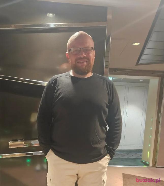 Sergiusz , Mężczyzna, 46, Saarbrucken, Niemcy, Zdjęcie: 5