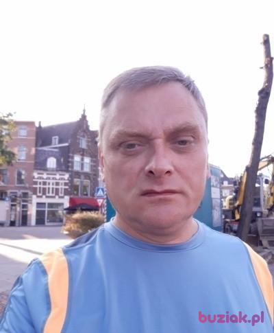 Artur, Mężczyzna, 57, Rotterdam, Holandia, Zdjęcie: 2