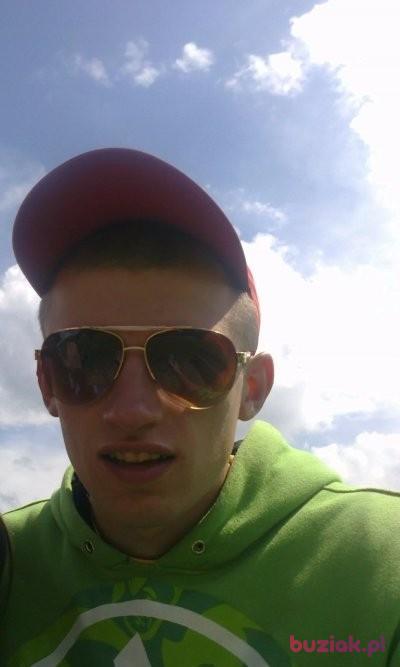 jakubej, Male, 33, Warszawa, Polska, Photo: 2