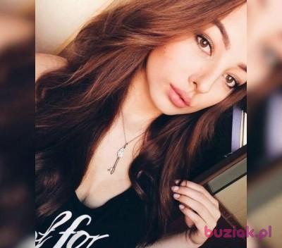 Magda, Kobieta, 31, Warszawa, Polska, Zdjęcie: 2