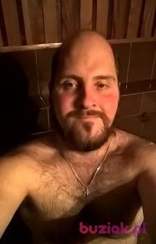 Stanisław , Male, 38, Kraków, Polska, Photo: 2