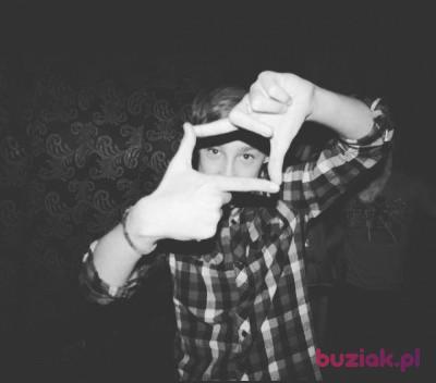 Paweł, Mężczyzna, 26, Będzin, Polska, Zdjęcie: 3
