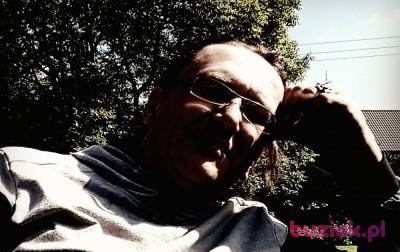 Martin, Male, 45, Wrocław, Polska, Photo: 3