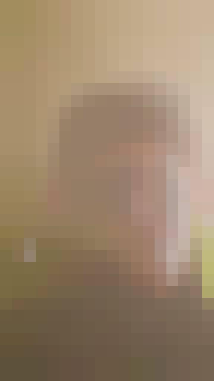 Gabriel, Male, 40, Berlin, Niemcy, Photo: 2