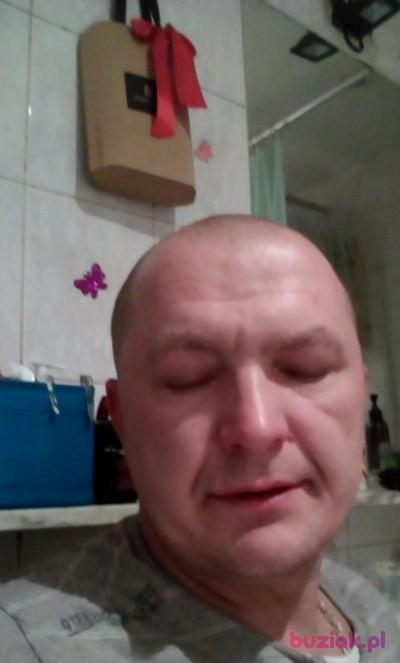 Pawel, Male, 49, Pruszków, Polska, Photo: 1