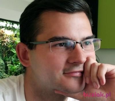 Marcin, Male, 36, Łódź, Polska, Photo: 1