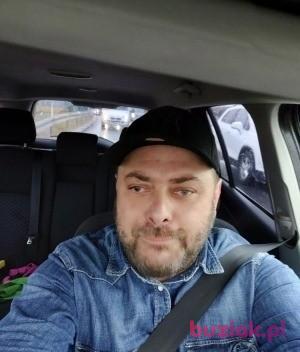 Paweł, Mężczyzna, 48, Gdańsk, Polska, Zdjęcie: 2