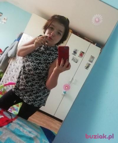 kasia, Female, 33, Gdańsk, Polska, Photo: 5
